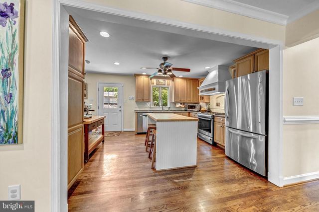 35094 SCOTLAND HEIGHTS RD, Round Hill, VA 20141