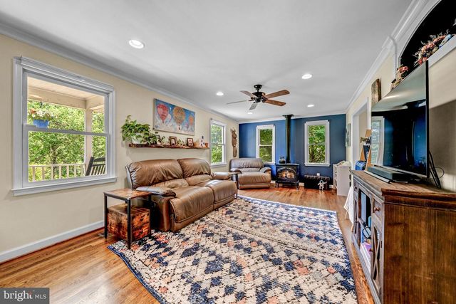 35094 SCOTLAND HEIGHTS RD, Round Hill, VA 20141