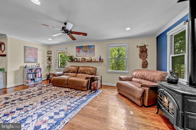 35094 SCOTLAND HEIGHTS RD, Round Hill, VA 20141