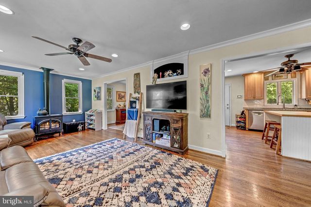 35094 SCOTLAND HEIGHTS RD, Round Hill, VA 20141