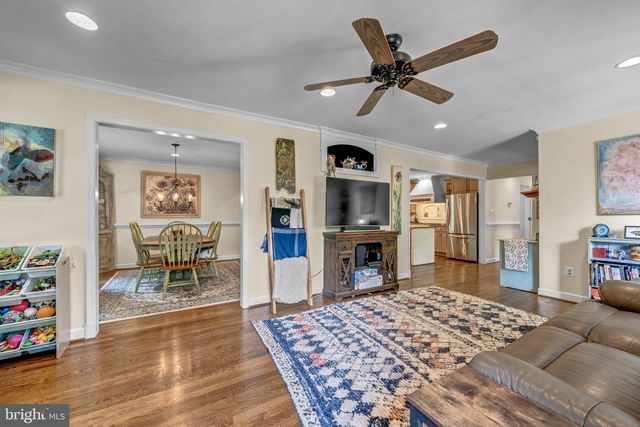 35094 SCOTLAND HEIGHTS RD, Round Hill, VA 20141