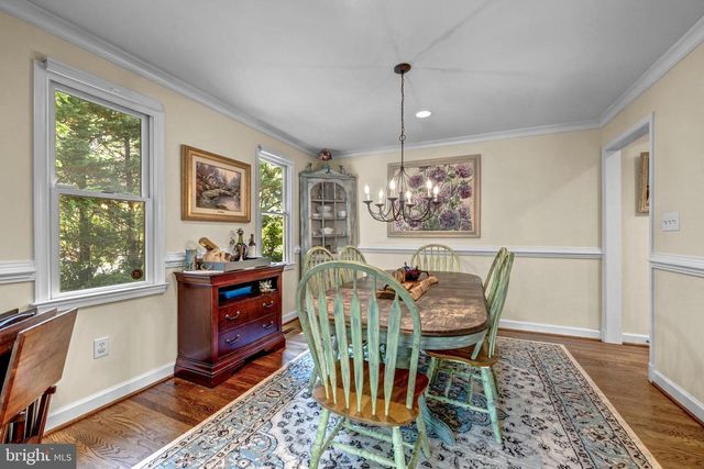 35094 SCOTLAND HEIGHTS RD, Round Hill, VA 20141