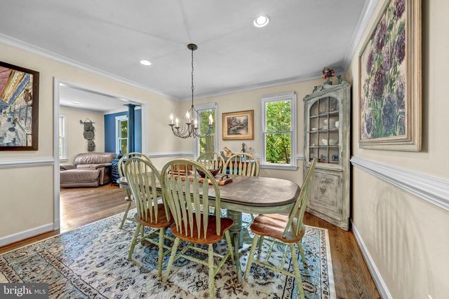 35094 SCOTLAND HEIGHTS RD, Round Hill, VA 20141