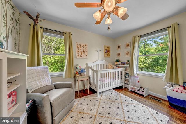 35094 SCOTLAND HEIGHTS RD, Round Hill, VA 20141