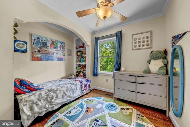 35094 SCOTLAND HEIGHTS RD, Round Hill, VA 20141