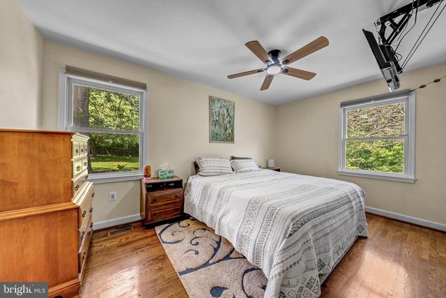 35094 SCOTLAND HEIGHTS RD, Round Hill, VA 20141