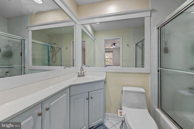 35094 SCOTLAND HEIGHTS RD, Round Hill, VA 20141