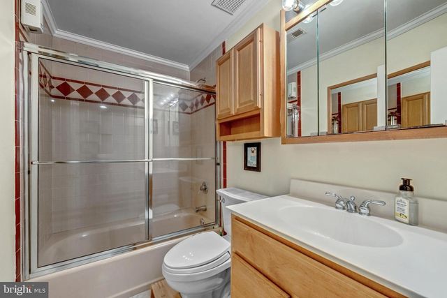 35094 SCOTLAND HEIGHTS RD, Round Hill, VA 20141