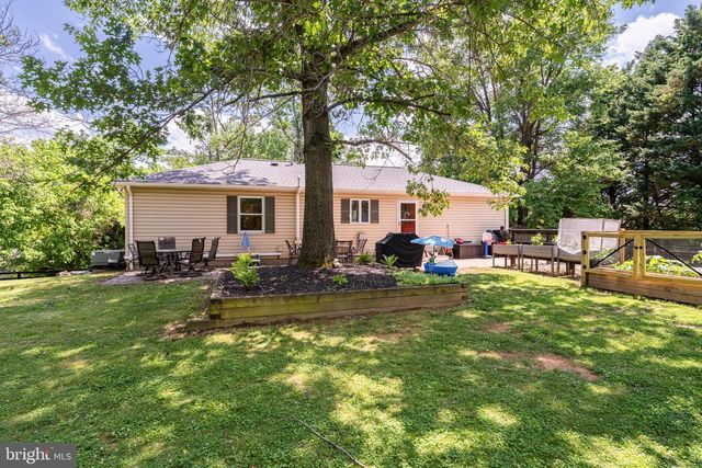 35094 SCOTLAND HEIGHTS RD, Round Hill, VA 20141