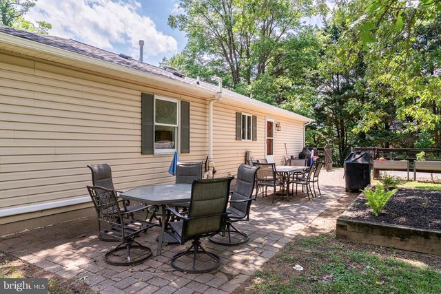 35094 SCOTLAND HEIGHTS RD, Round Hill, VA 20141