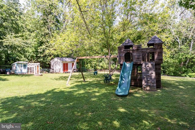 35094 SCOTLAND HEIGHTS RD, Round Hill, VA 20141