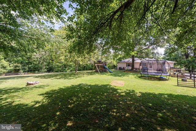 35094 SCOTLAND HEIGHTS RD, Round Hill, VA 20141