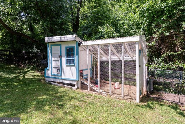 35094 SCOTLAND HEIGHTS RD, Round Hill, VA 20141
