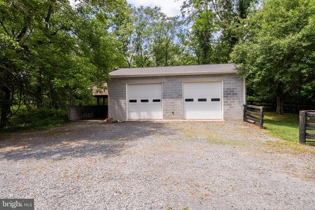 35094 SCOTLAND HEIGHTS RD, Round Hill, VA 20141