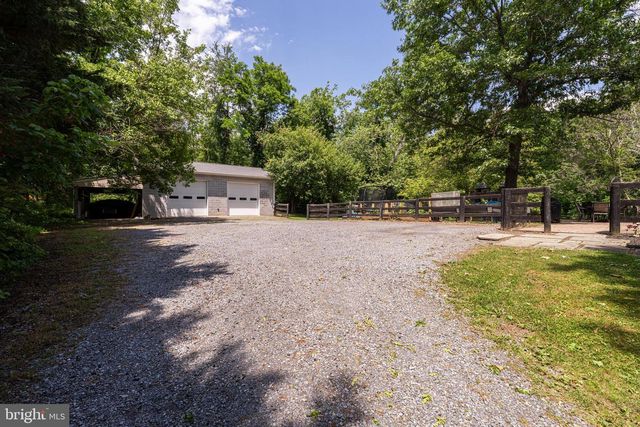 35094 SCOTLAND HEIGHTS RD, Round Hill, VA 20141