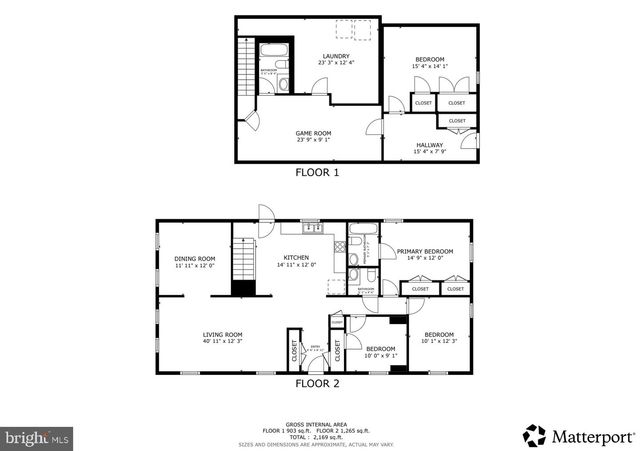 35094 SCOTLAND HEIGHTS RD, Round Hill, VA 20141