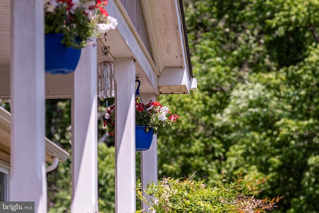 35094 SCOTLAND HEIGHTS RD, Round Hill, VA 20141