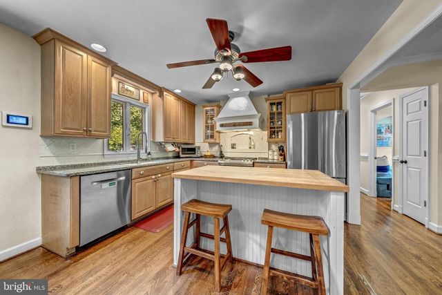 35094 SCOTLAND HEIGHTS RD, Round Hill, VA 20141