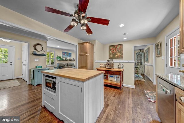 35094 SCOTLAND HEIGHTS RD, Round Hill, VA 20141