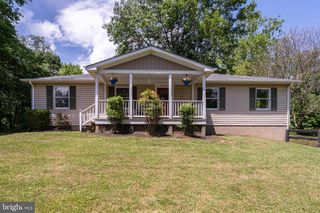 35094 SCOTLAND HEIGHTS RD, Round Hill, VA 20141