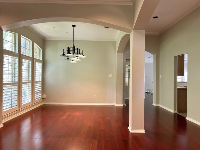 3789 Lakeway Court, Addison, TX 75001