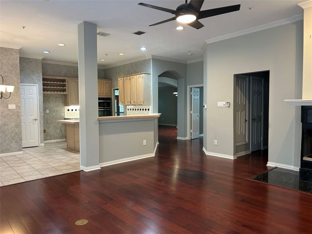 3789 Lakeway Court, Addison, TX 75001