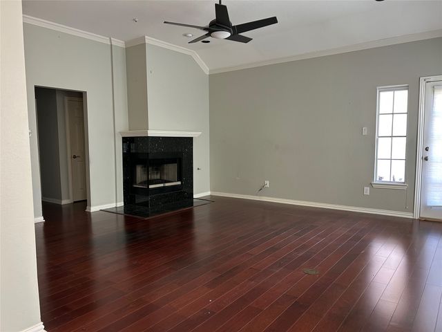 3789 Lakeway Court, Addison, TX 75001