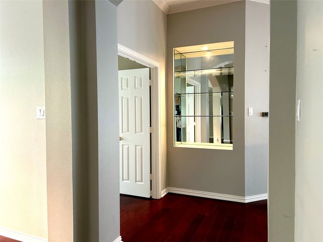 3789 Lakeway Court, Addison, TX 75001