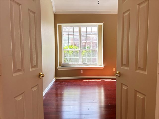 3789 Lakeway Court, Addison, TX 75001