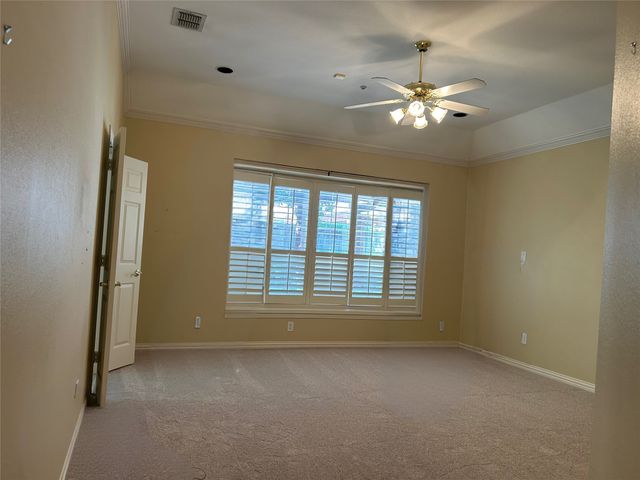 3789 Lakeway Court, Addison, TX 75001