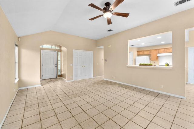 220 Bailey LOOP, Kyle, TX 78640