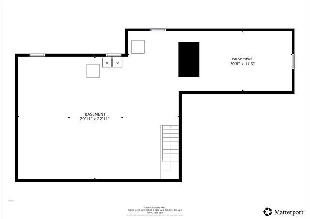 13935 Thomas DRIVE, New Berlin, WI 53151