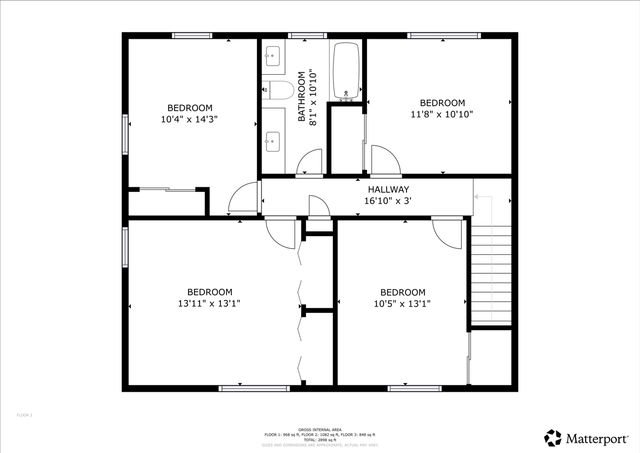 13935 Thomas DRIVE, New Berlin, WI 53151