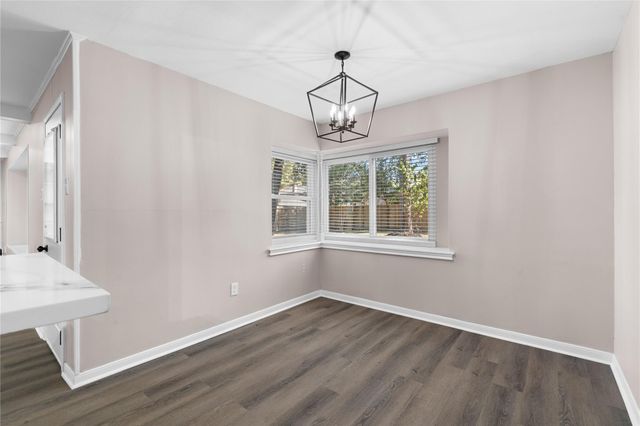 1006 Glouchester Lane, Houston, TX 77073