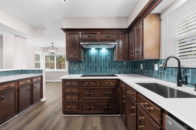 1006 Glouchester Lane, Houston, TX 77073