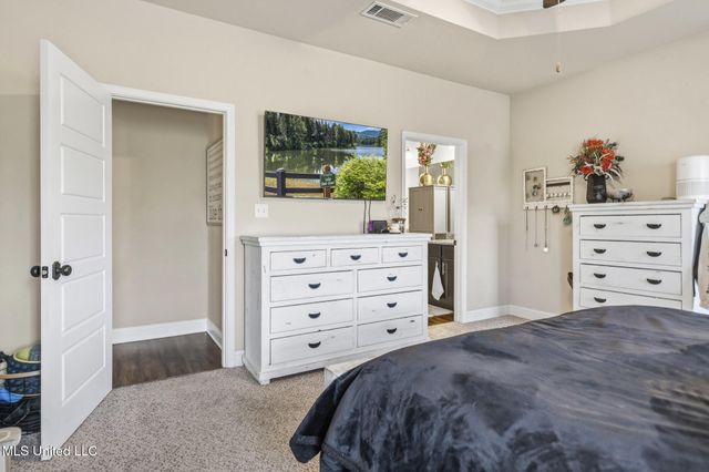 9553 Woodrow Place, Biloxi, MS 39532