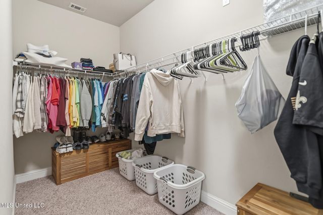 9553 Woodrow Place, Biloxi, MS 39532