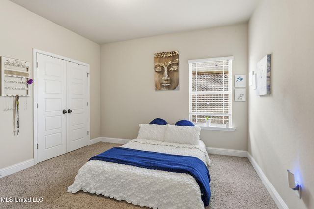 9553 Woodrow Place, Biloxi, MS 39532