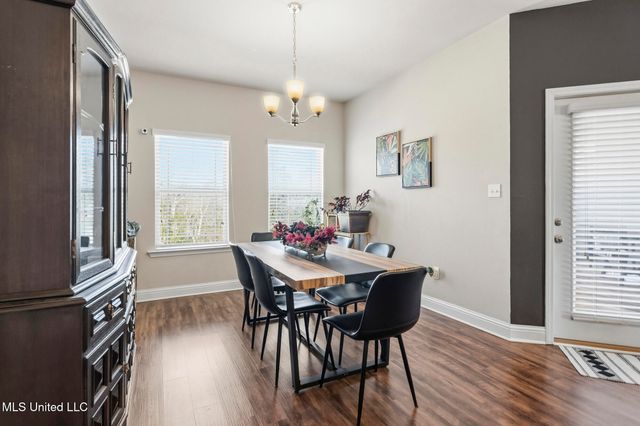 9553 Woodrow Place, Biloxi, MS 39532