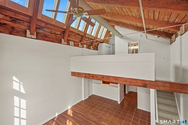 839 Main Street 78, Torrington, CT 06790