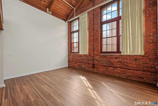 839 Main Street 78, Torrington, CT 06790