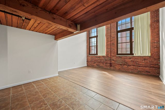 839 Main Street 78, Torrington, CT 06790