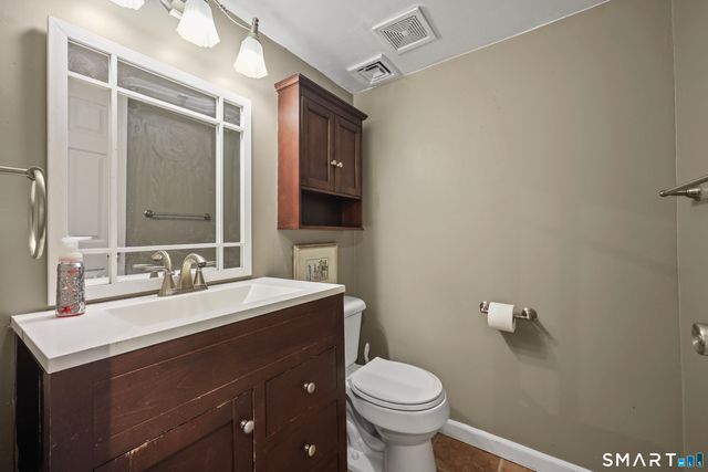 839 Main Street 78, Torrington, CT 06790