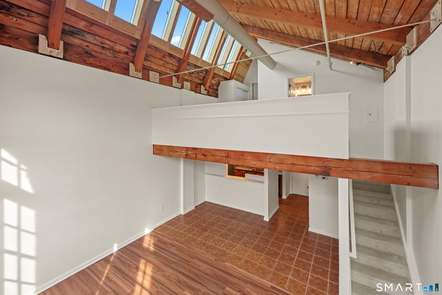 839 Main Street 78, Torrington, CT 06790