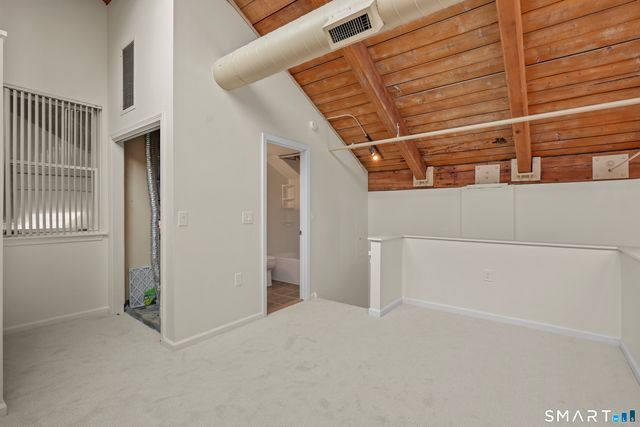 839 Main Street 78, Torrington, CT 06790