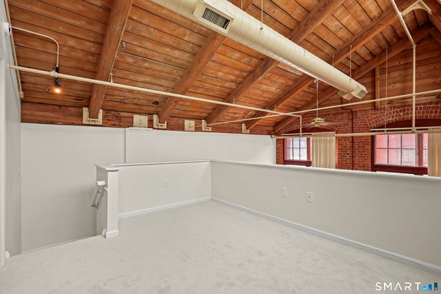 839 Main Street 78, Torrington, CT 06790