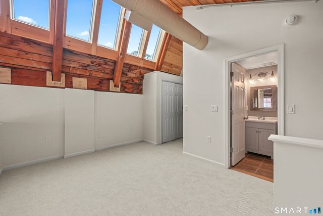 839 Main Street 78, Torrington, CT 06790