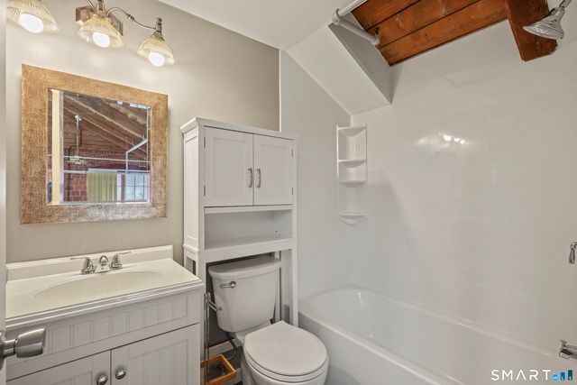 839 Main Street 78, Torrington, CT 06790