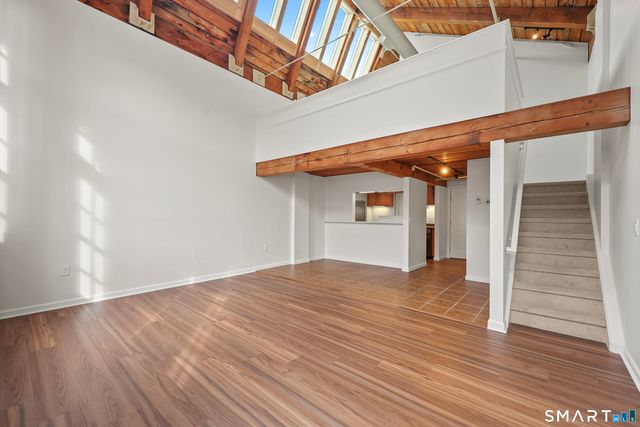 839 Main Street 78, Torrington, CT 06790