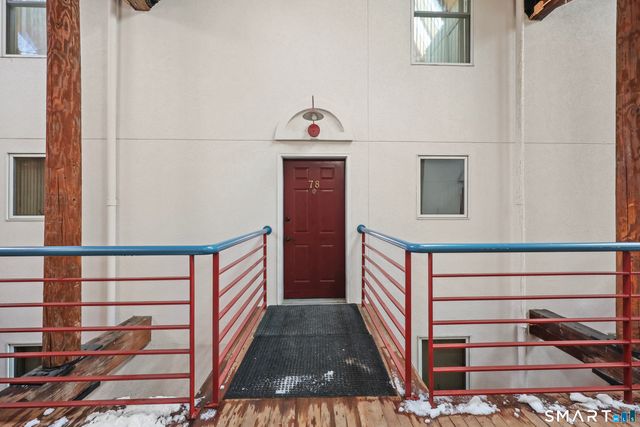 839 Main Street 78, Torrington, CT 06790